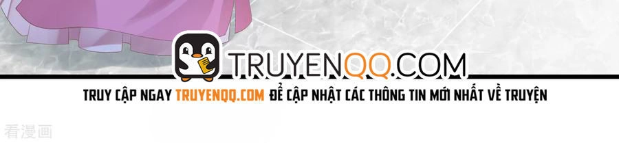 Xuyên Nhanh - Hướng Dẫn Tự Cứu Của Nữ Phụ Chapter 17 - 32