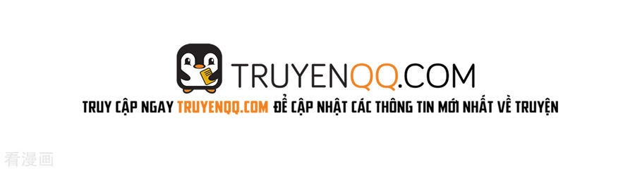 Xuyên Nhanh - Hướng Dẫn Tự Cứu Của Nữ Phụ Chapter 17 - 42