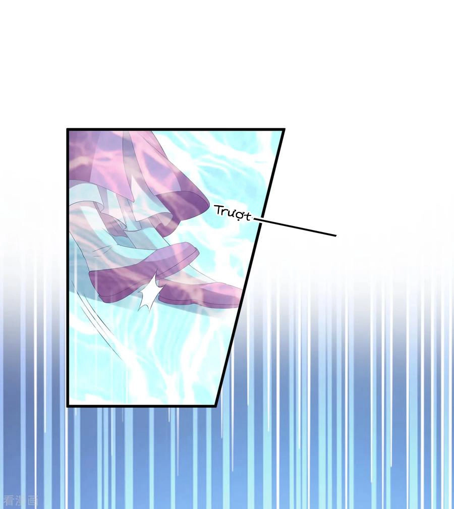 Xuyên Nhanh - Hướng Dẫn Tự Cứu Của Nữ Phụ Chapter 17 - 43