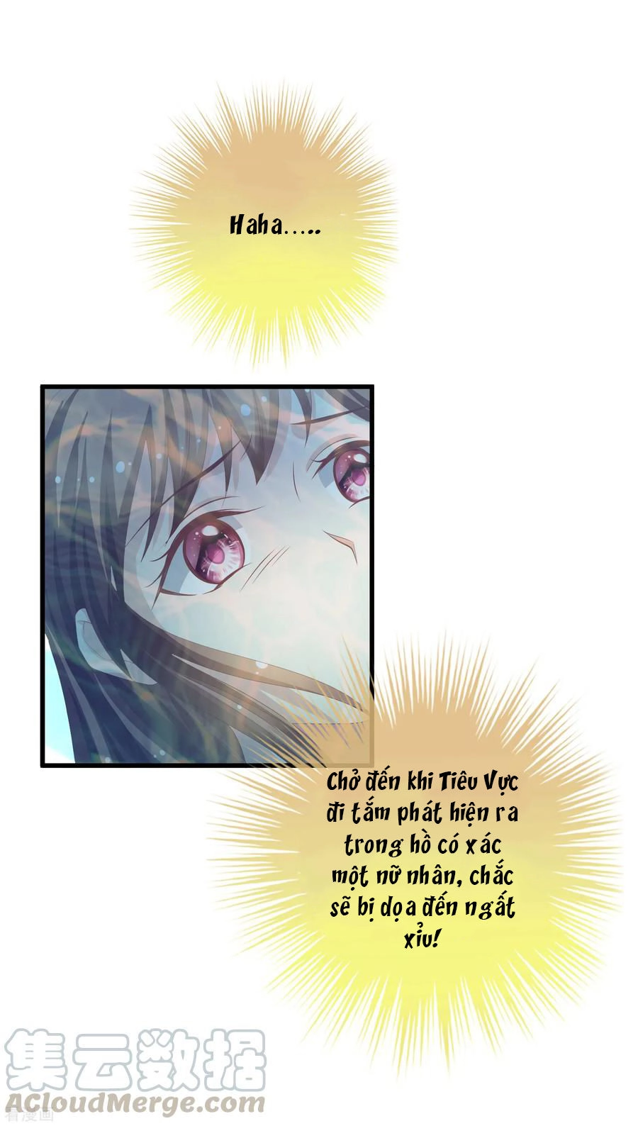 Xuyên Nhanh - Hướng Dẫn Tự Cứu Của Nữ Phụ Chapter 17 - 46