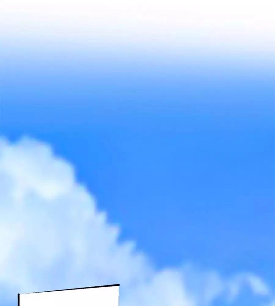 Thanh Hà Công Chúa Chu Uyển Truyện Chapter 1 - 1