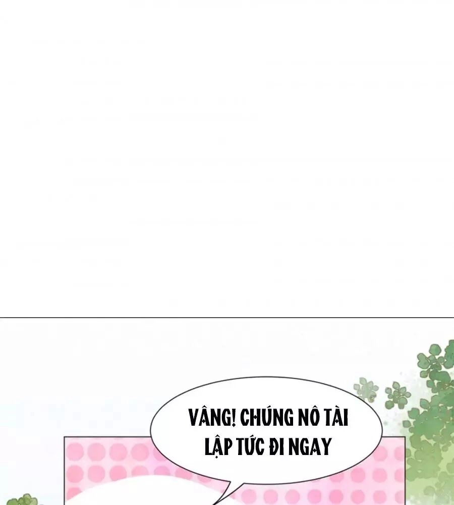 Thanh Hà Công Chúa Chu Uyển Truyện Chapter 1 - 22