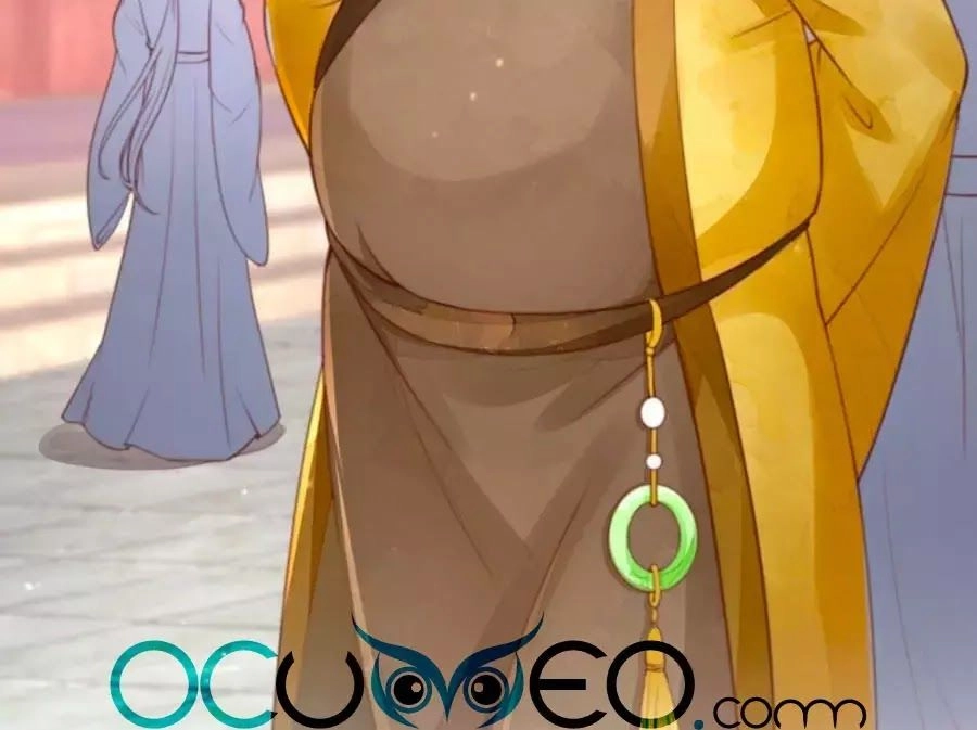 Thanh Hà Công Chúa Chu Uyển Truyện Chapter 2 - 7