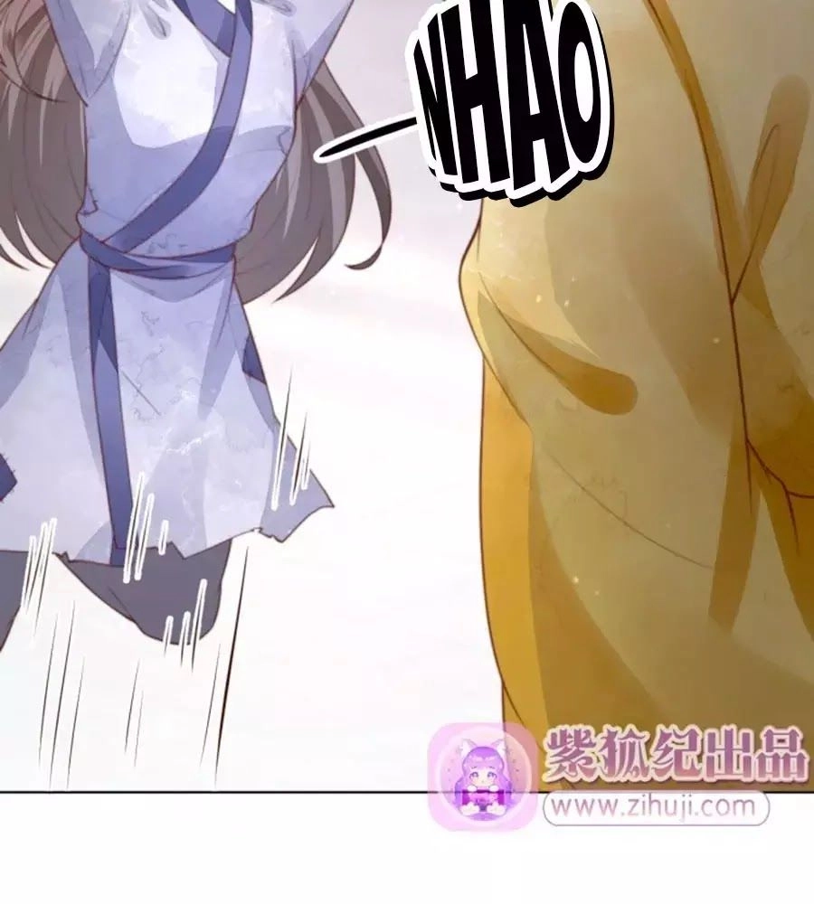 Thanh Hà Công Chúa Chu Uyển Truyện Chapter 2 - 9