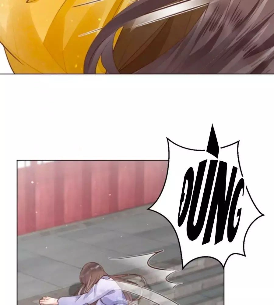 Thanh Hà Công Chúa Chu Uyển Truyện Chapter 2 - 11