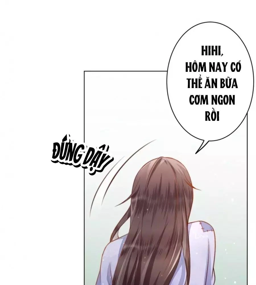 Thanh Hà Công Chúa Chu Uyển Truyện Chapter 2 - 14