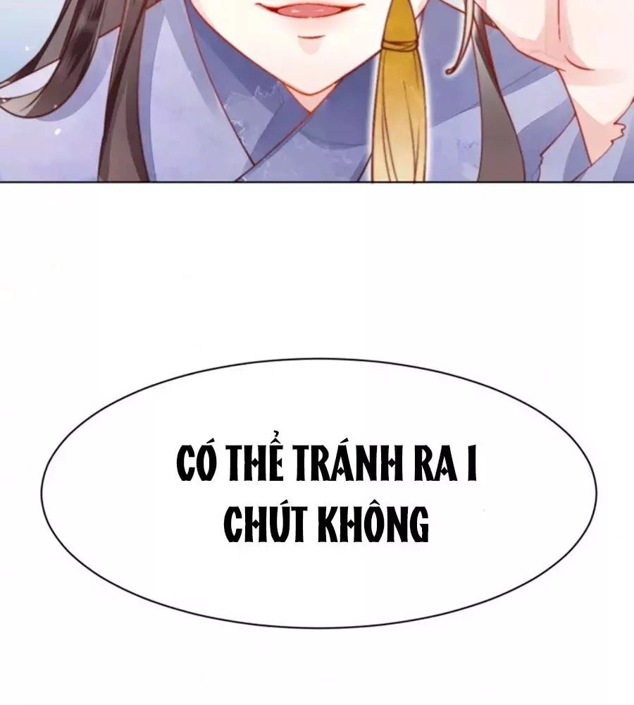 Thanh Hà Công Chúa Chu Uyển Truyện Chapter 2 - 16