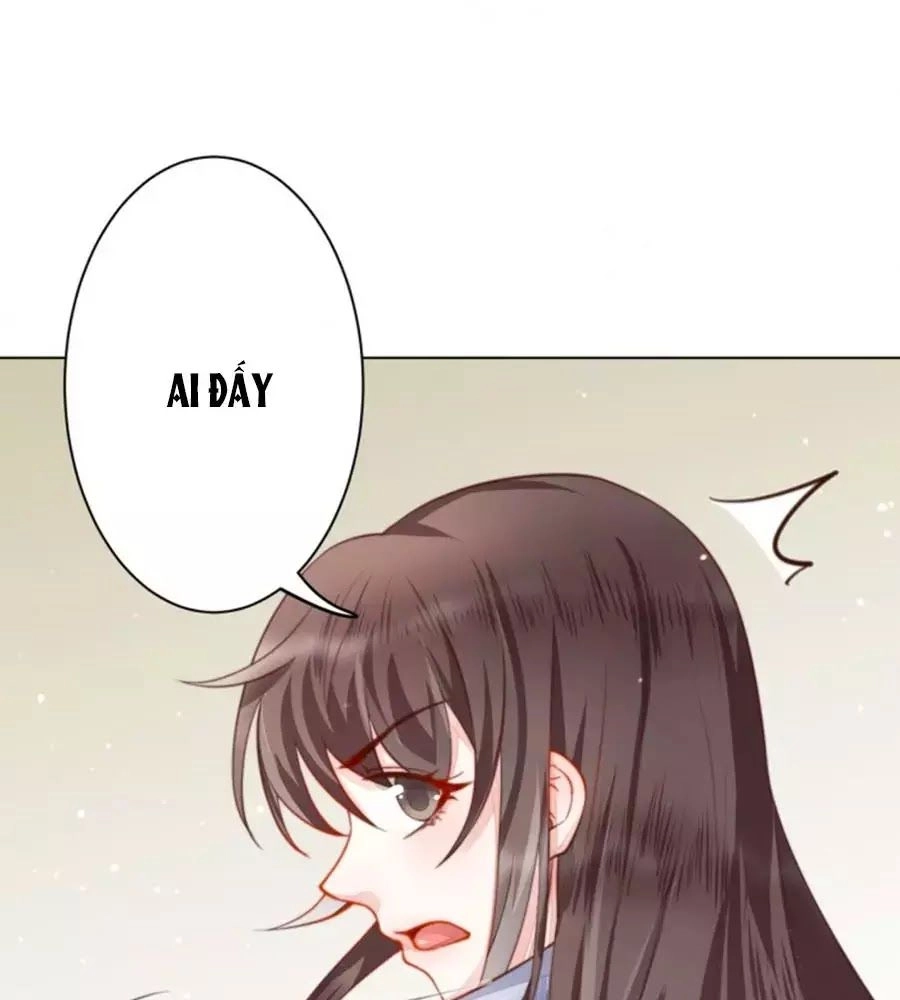 Thanh Hà Công Chúa Chu Uyển Truyện Chapter 2 - 17