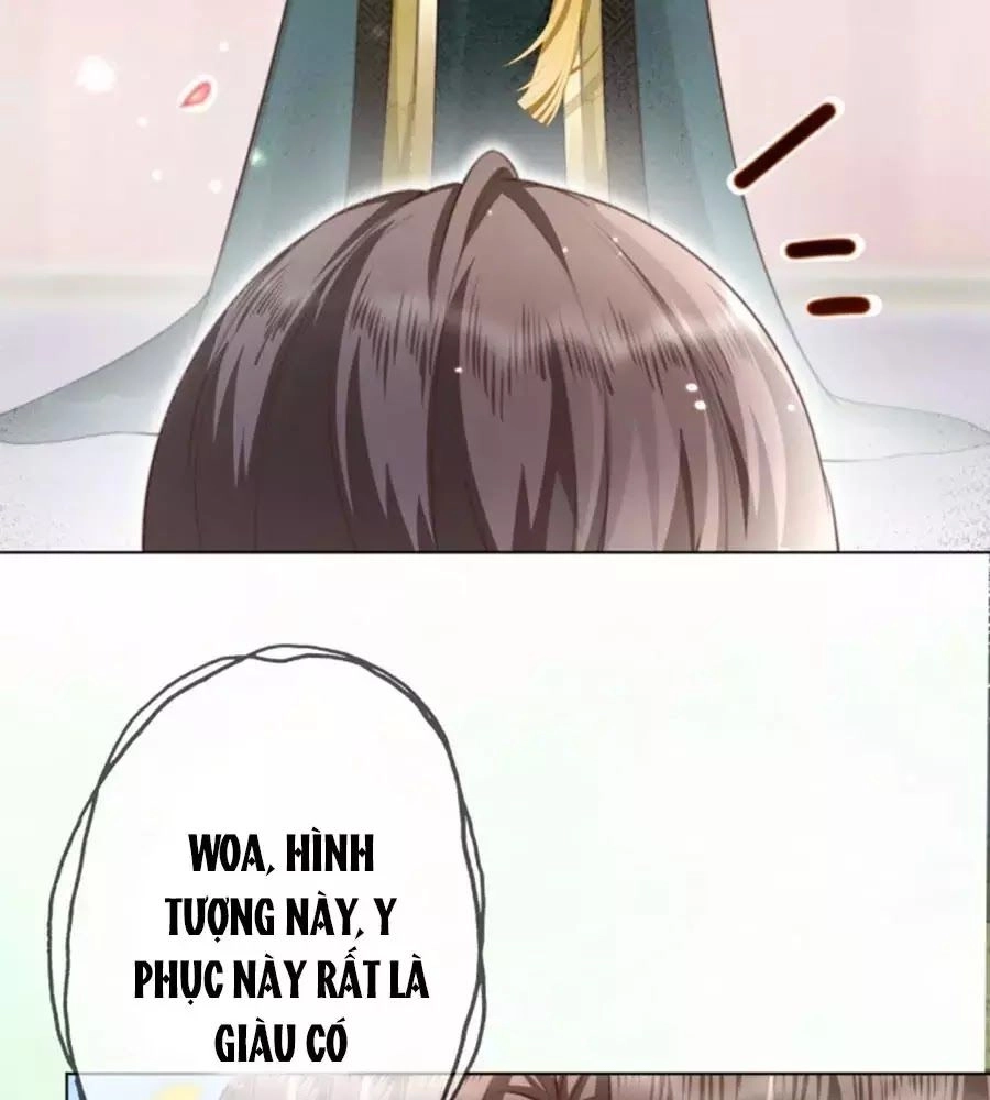 Thanh Hà Công Chúa Chu Uyển Truyện Chapter 2 - 20