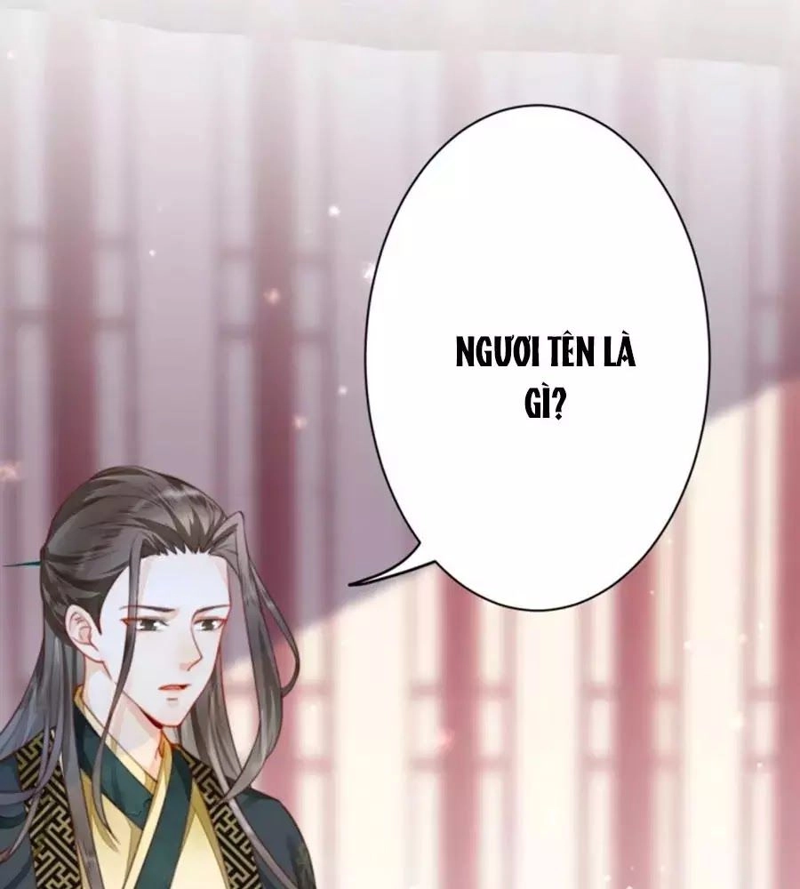 Thanh Hà Công Chúa Chu Uyển Truyện Chapter 2 - 23