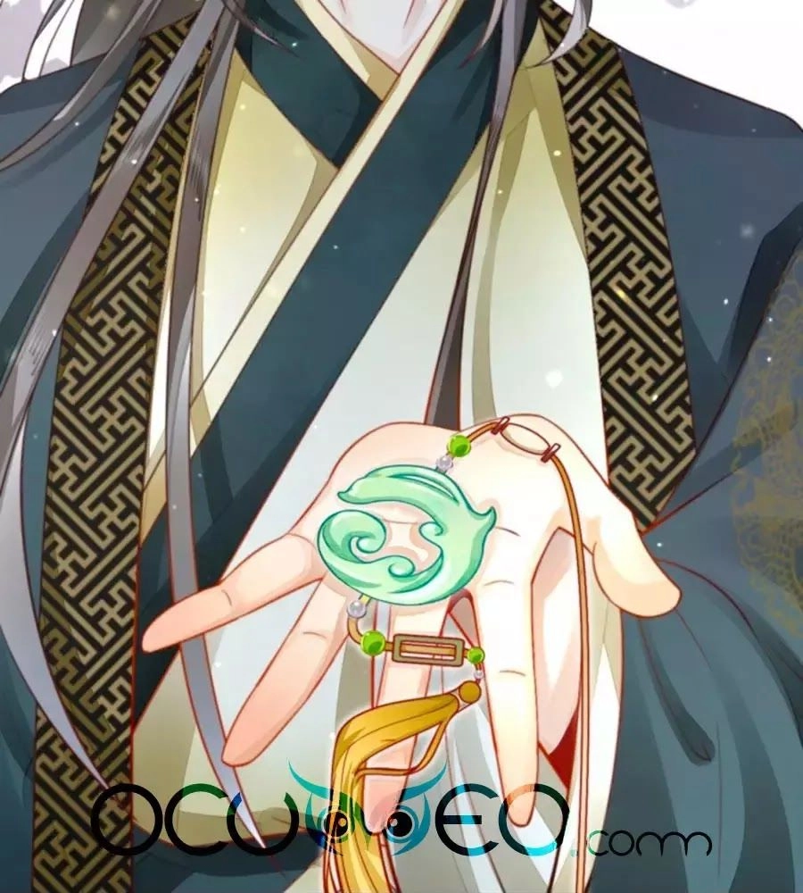 Thanh Hà Công Chúa Chu Uyển Truyện Chapter 2 - 27