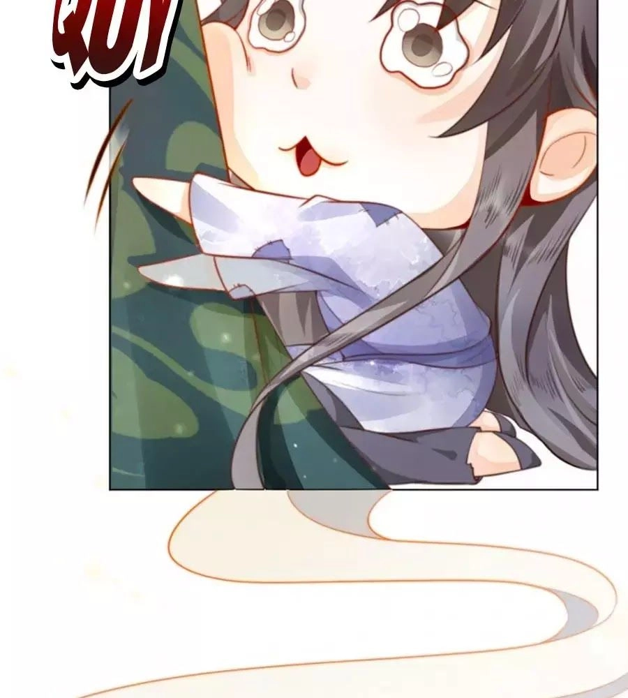 Thanh Hà Công Chúa Chu Uyển Truyện Chapter 2 - 29