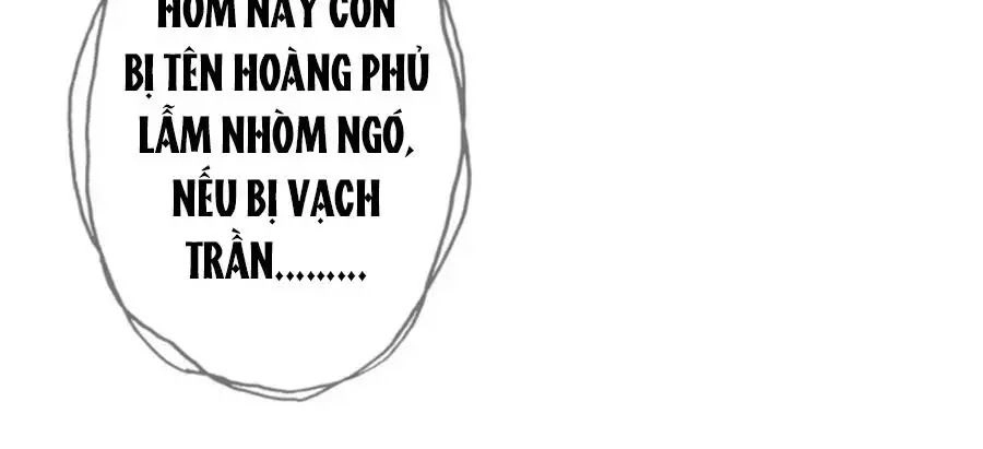 Thanh Hà Công Chúa Chu Uyển Truyện Chapter 2 - 33