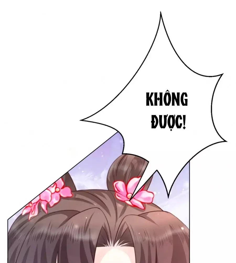 Thanh Hà Công Chúa Chu Uyển Truyện Chapter 2 - 34