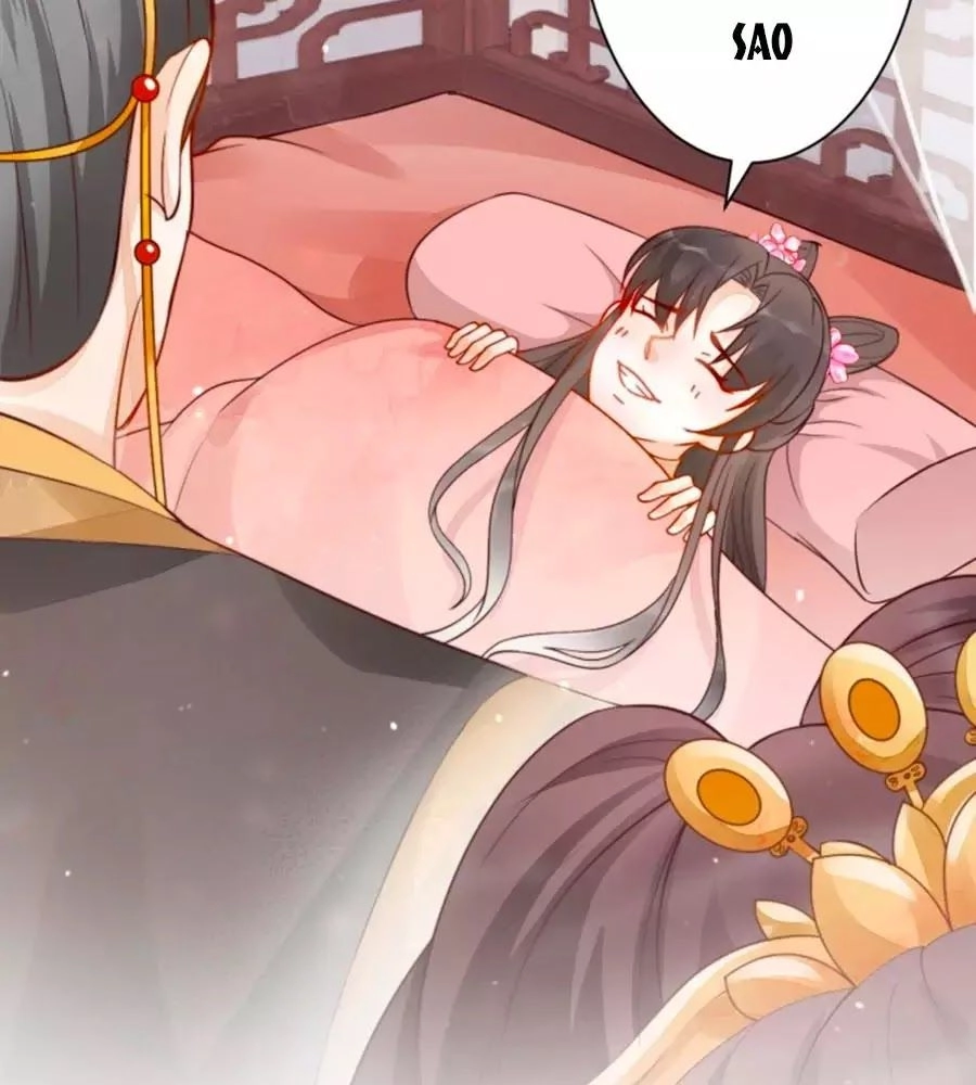 Thanh Hà Công Chúa Chu Uyển Truyện Chapter 2 - 46