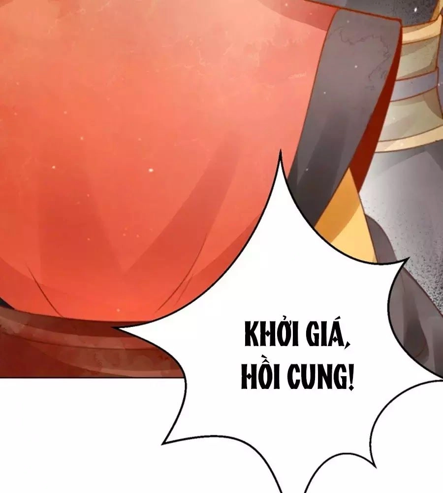 Thanh Hà Công Chúa Chu Uyển Truyện Chapter 2 - 56