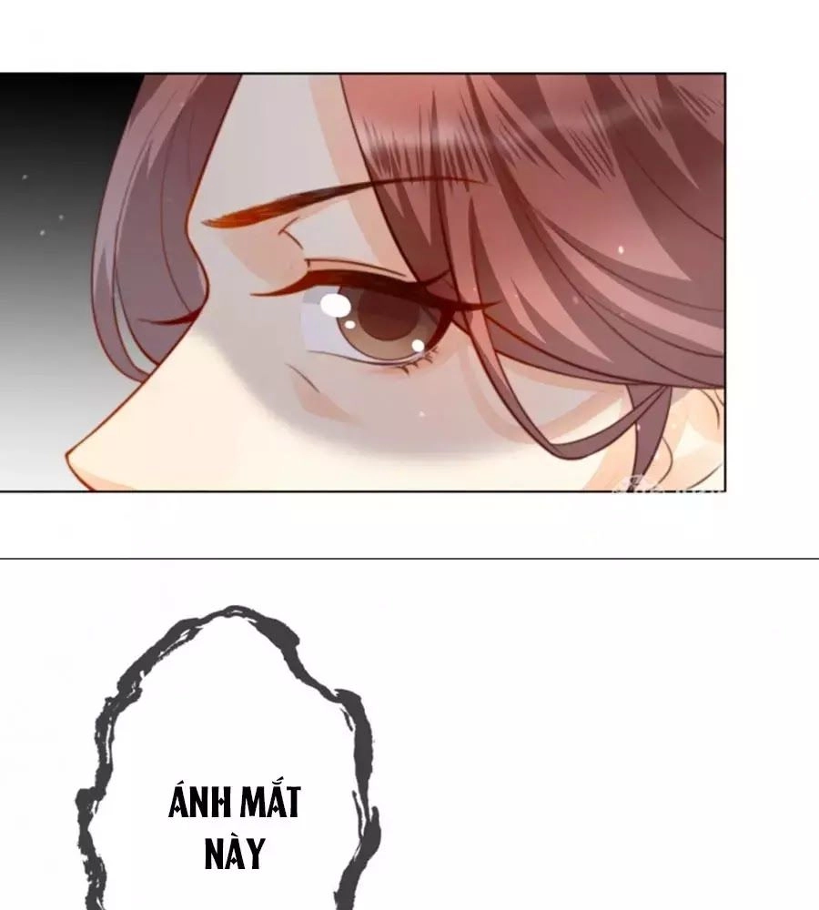 Thanh Hà Công Chúa Chu Uyển Truyện Chapter 2 - 58