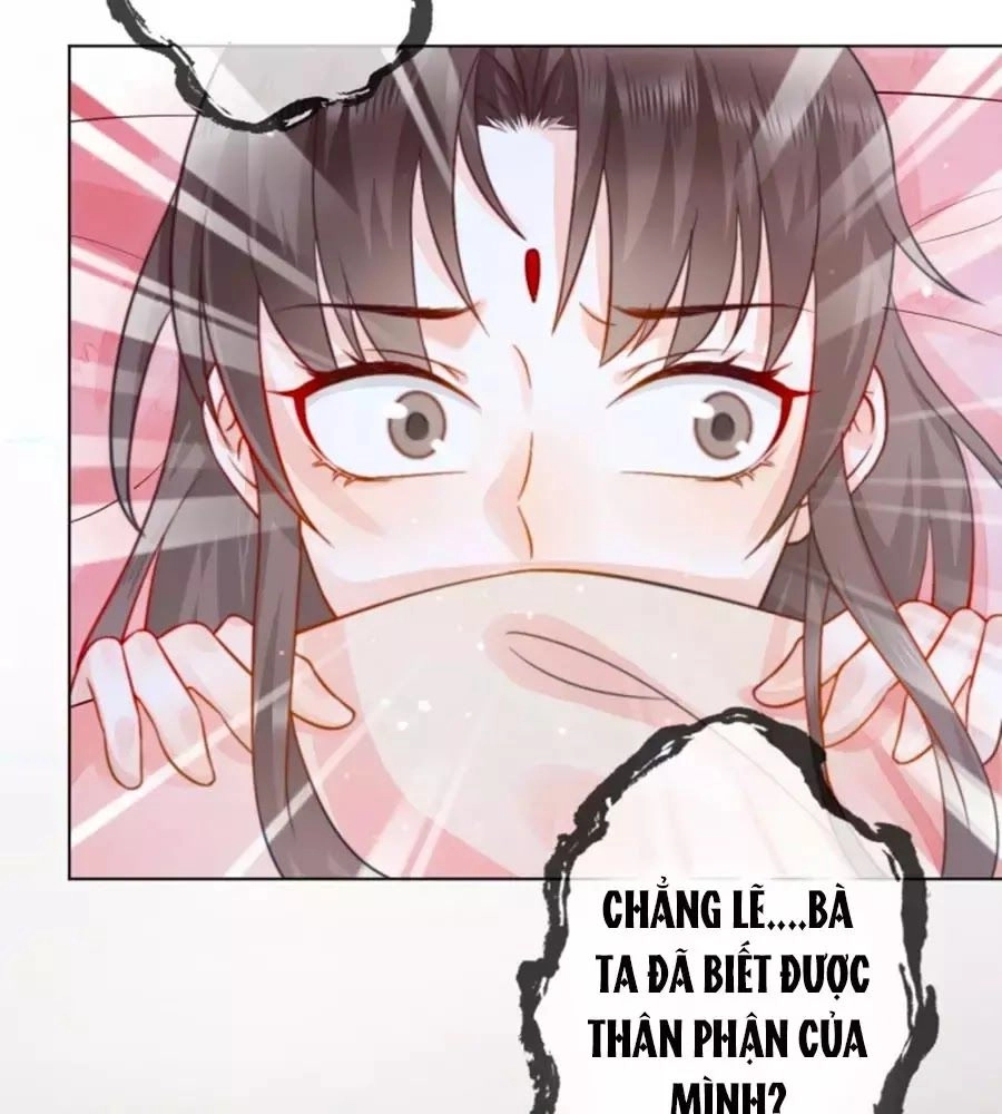 Thanh Hà Công Chúa Chu Uyển Truyện Chapter 2 - 59