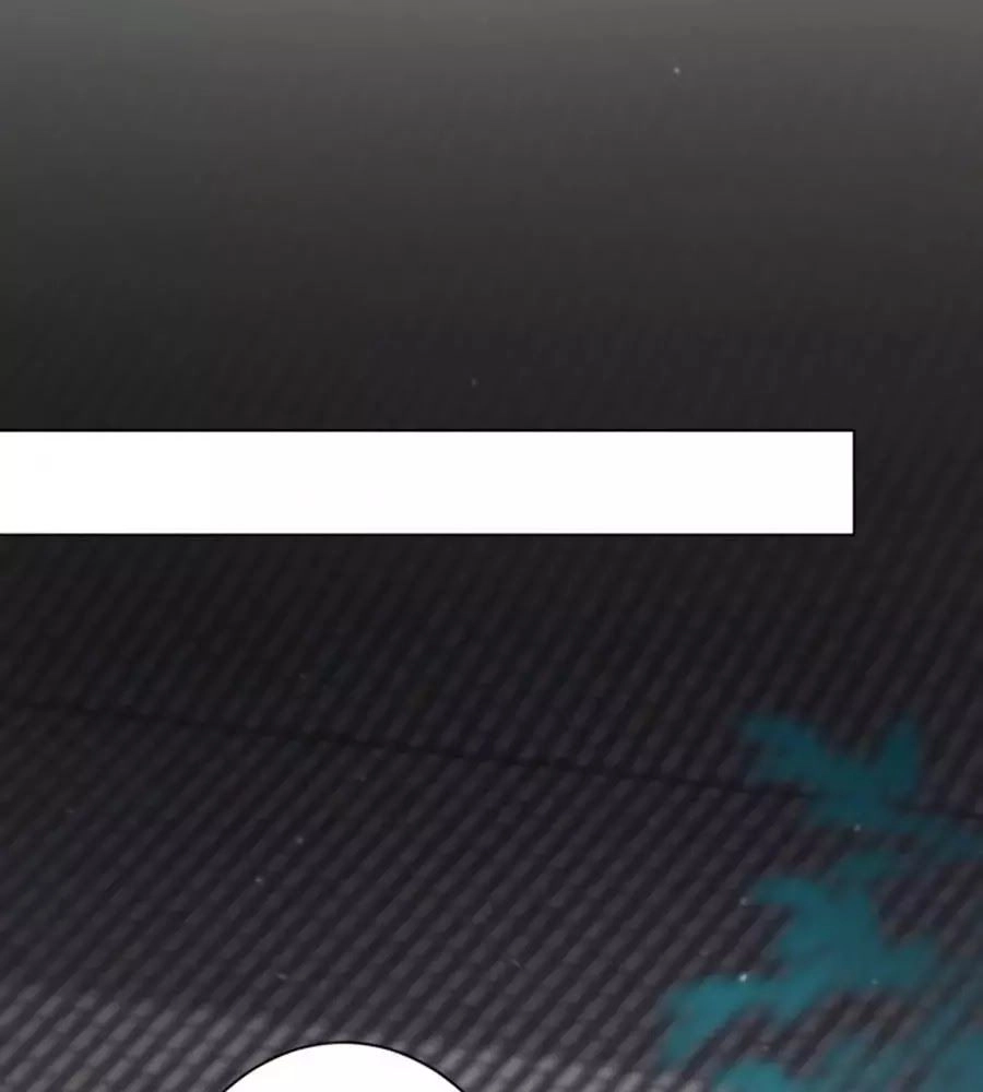 Thanh Hà Công Chúa Chu Uyển Truyện Chapter 2 - 61