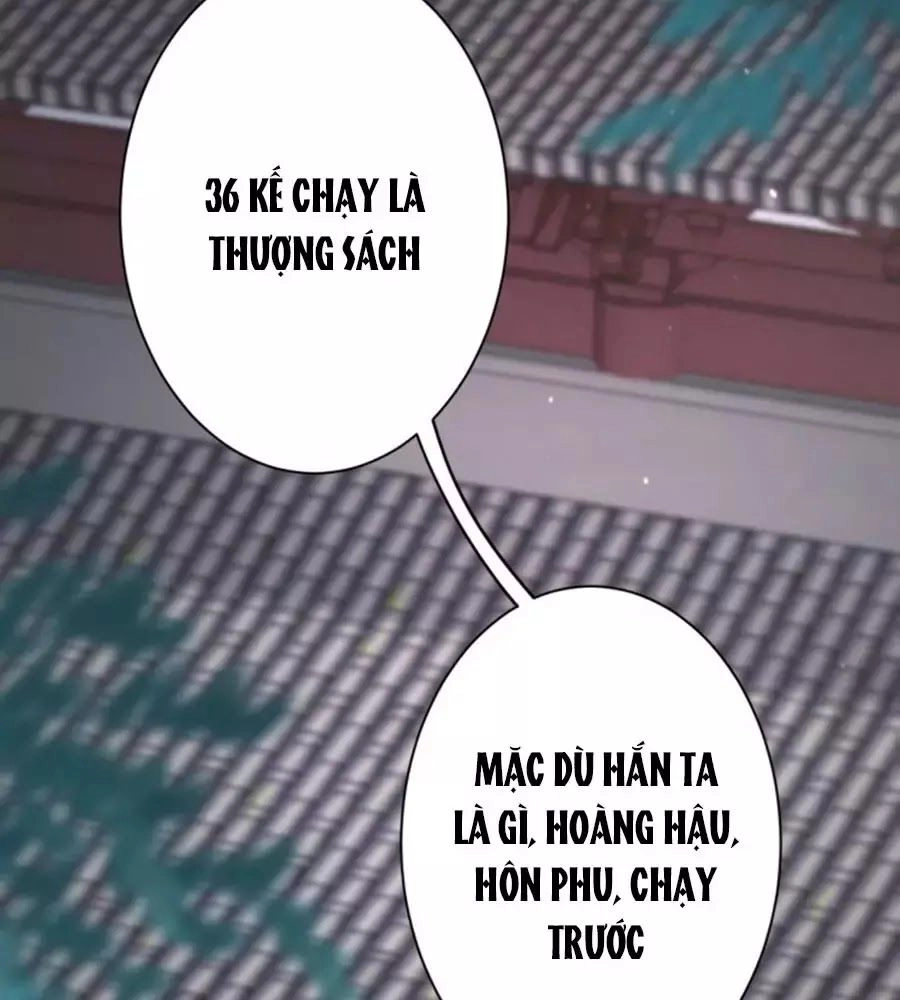 Thanh Hà Công Chúa Chu Uyển Truyện Chapter 2 - 62