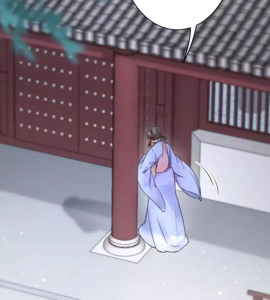 Thanh Hà Công Chúa Chu Uyển Truyện Chapter 2 - 63