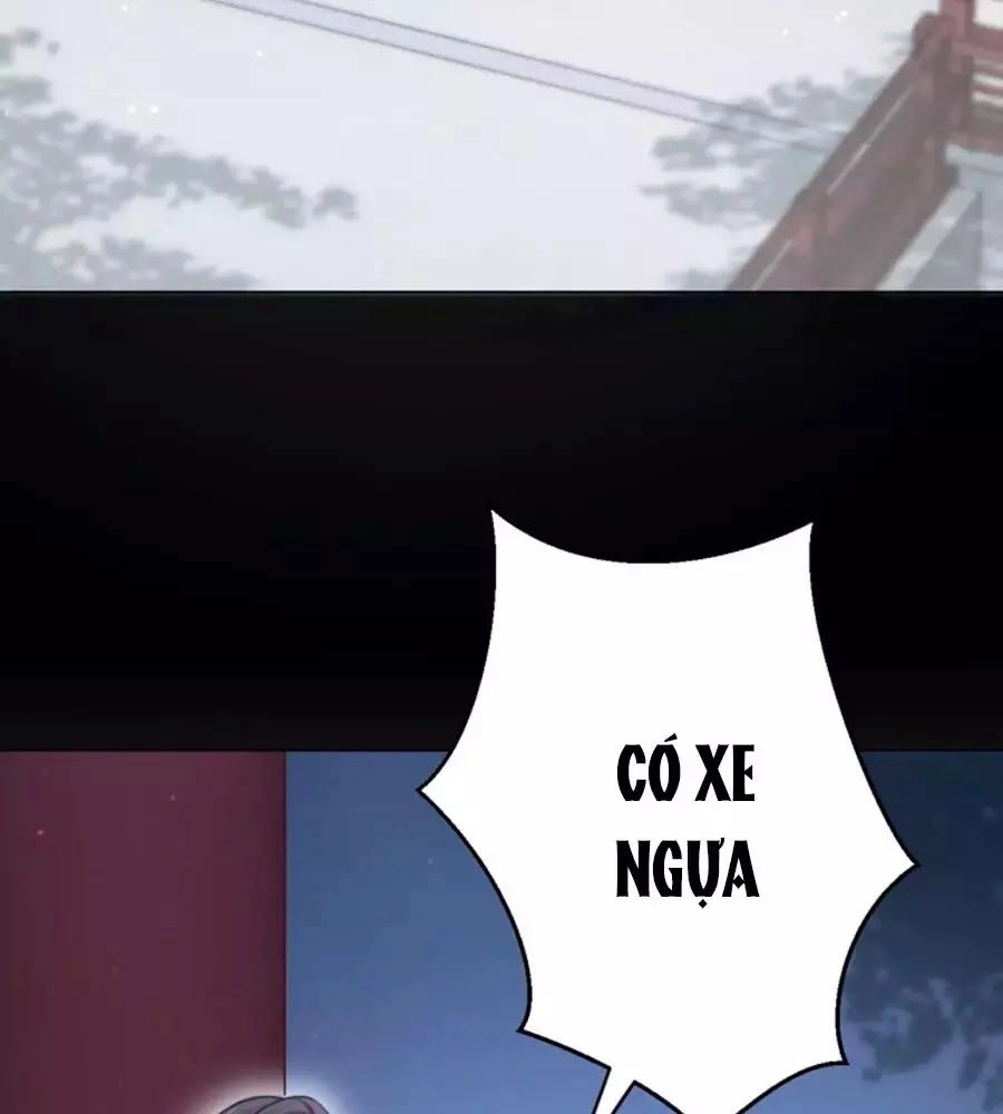 Thanh Hà Công Chúa Chu Uyển Truyện Chapter 2 - 64