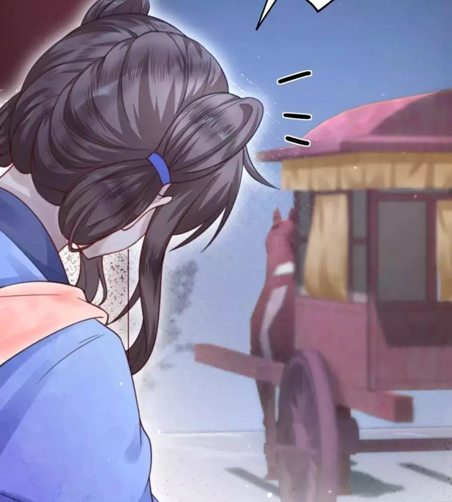 Thanh Hà Công Chúa Chu Uyển Truyện Chapter 2 - 65