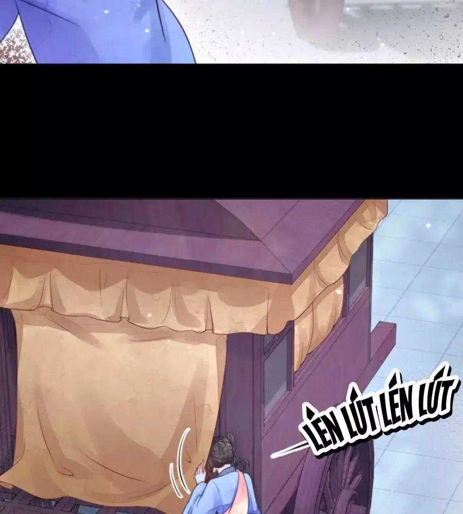 Thanh Hà Công Chúa Chu Uyển Truyện Chapter 2 - 66