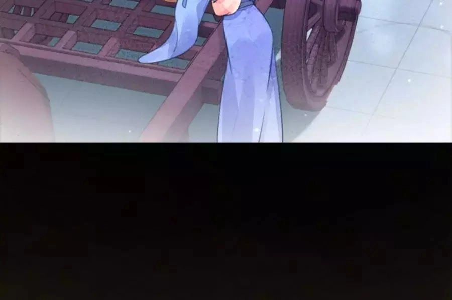 Thanh Hà Công Chúa Chu Uyển Truyện Chapter 2 - 67