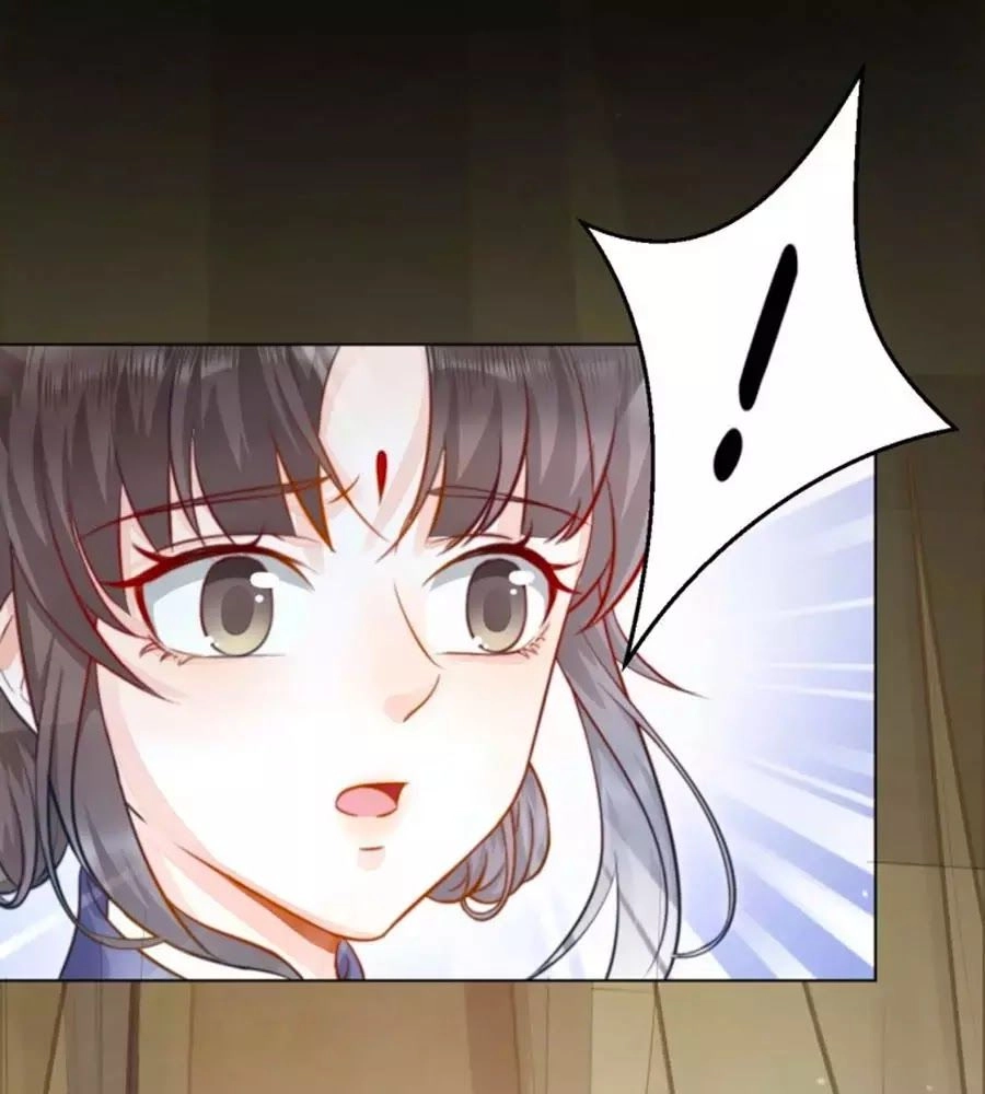 Thanh Hà Công Chúa Chu Uyển Truyện Chapter 2 - 68