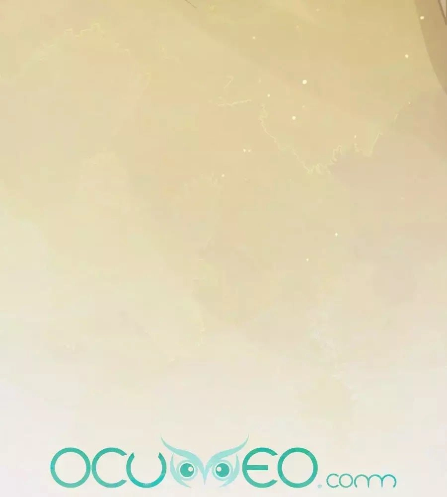 Thanh Hà Công Chúa Chu Uyển Truyện Chapter 2 - 71