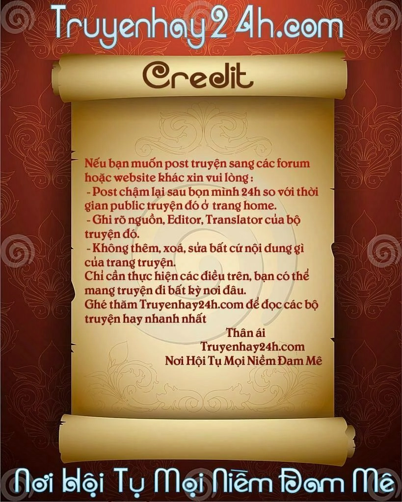 Thiết Huyết Nam Nhi Chapter 4 - 2