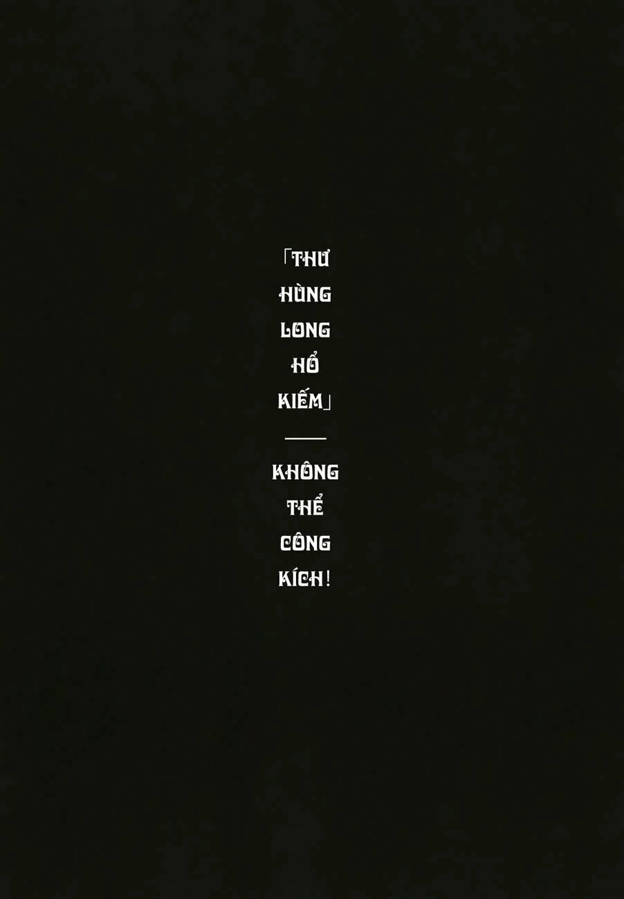 Thiết Huyết Nam Nhi Chapter 6 - 67