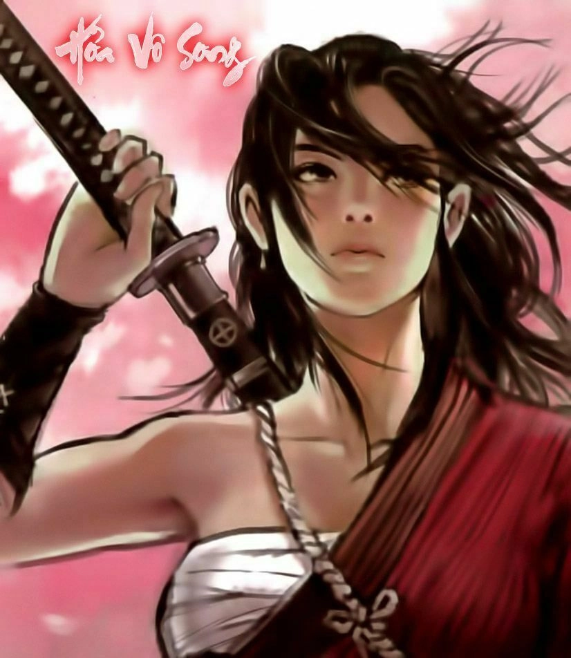 Thiết Huyết Nam Nhi Chapter 11 - 1