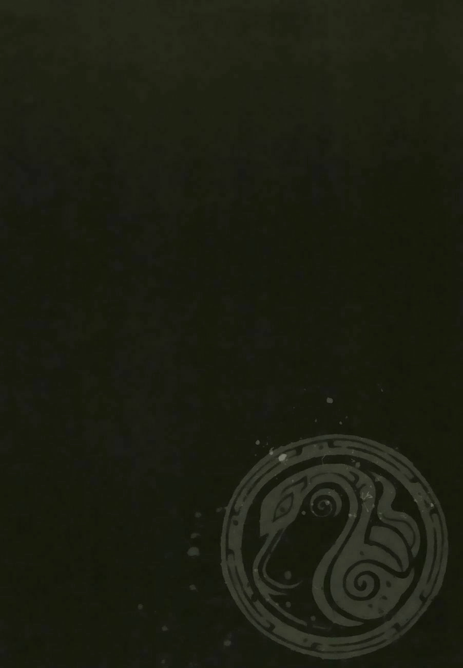 Thiết Huyết Nam Nhi Chapter 14 - 24