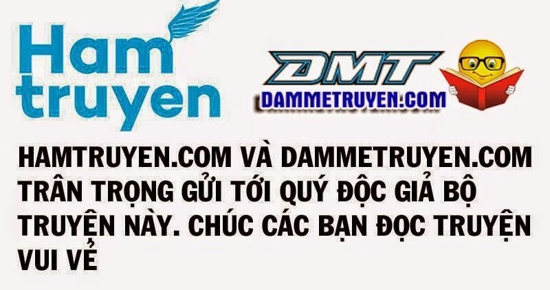 Thiết Huyết Nam Nhi Chapter 63.2 - 1