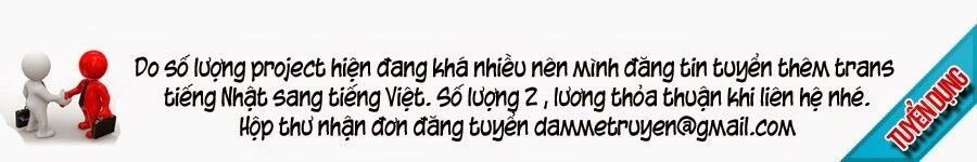 Thiết Huyết Nam Nhi Chapter 68.1 - 23