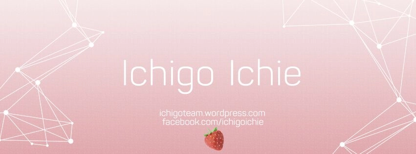 Ashita Naisho No Kiss Shiyou Chapter 1 - 43