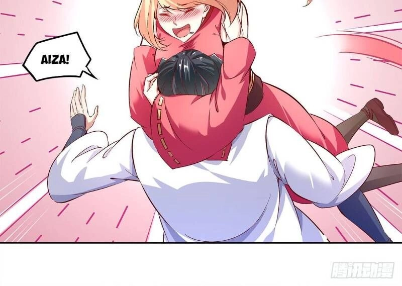 Võng Du Chi Tối Cường Đoán Mệnh Sư Chapter 7 - 12