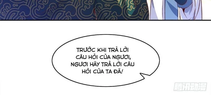 Võng Du Chi Tối Cường Đoán Mệnh Sư Chapter 7 - 16