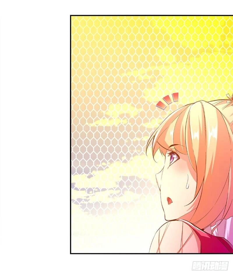 Võng Du Chi Tối Cường Đoán Mệnh Sư Chapter 12 - 10