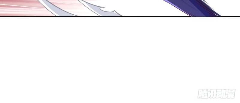 Võng Du Chi Tối Cường Đoán Mệnh Sư Chapter 12 - 14