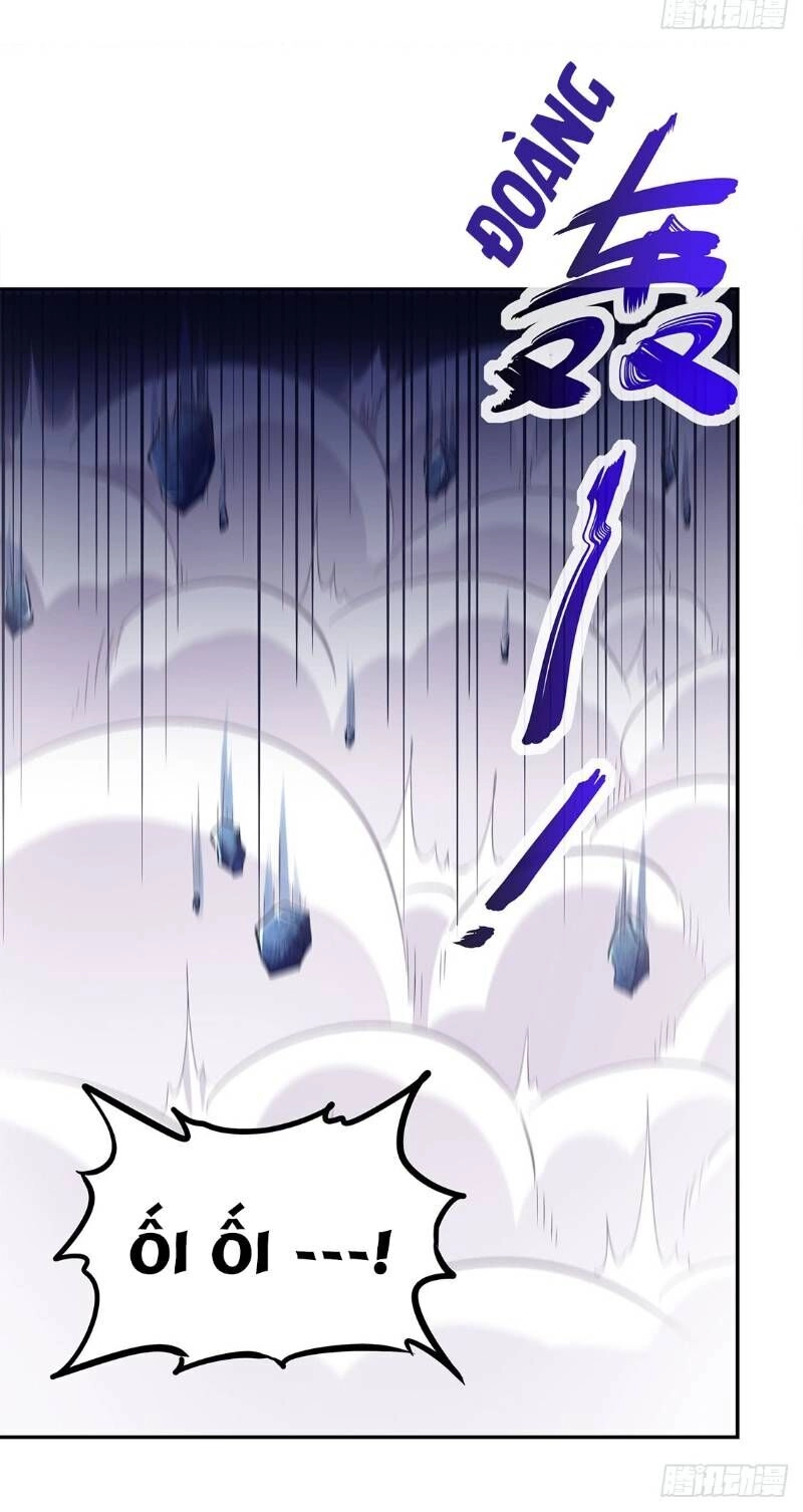 Võng Du Chi Tối Cường Đoán Mệnh Sư Chapter 15 - 14