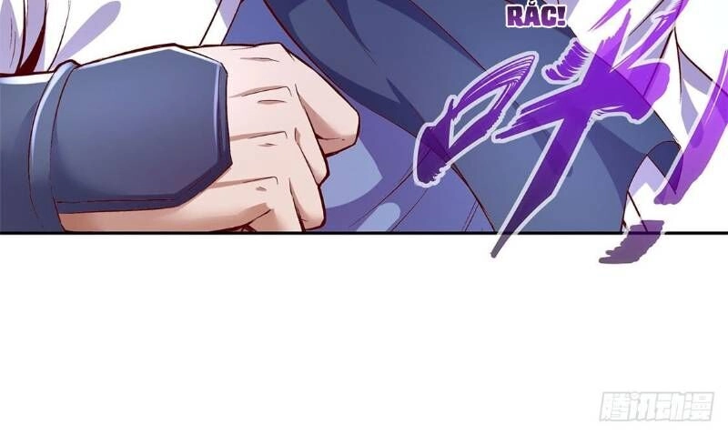 Võng Du Chi Tối Cường Đoán Mệnh Sư Chapter 17 - 18