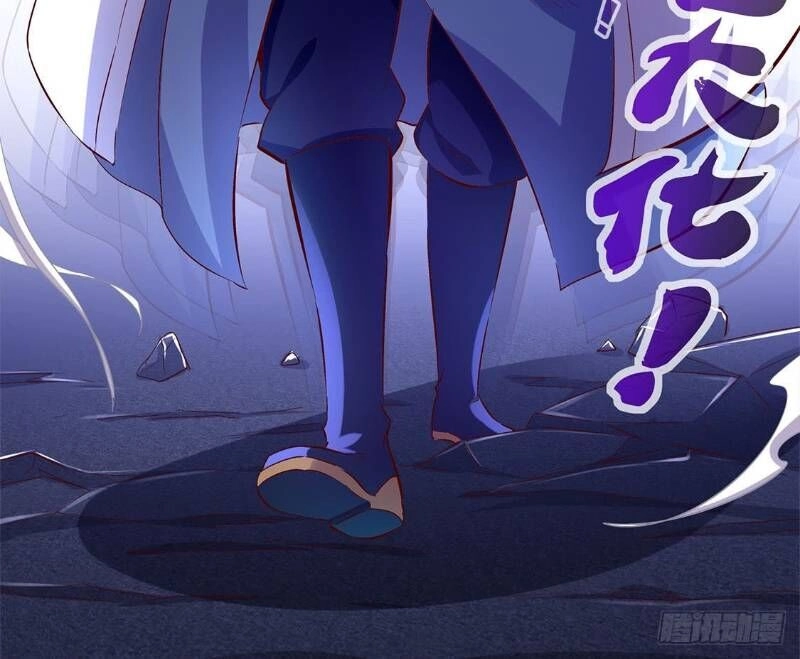 Võng Du Chi Tối Cường Đoán Mệnh Sư Chapter 20 - 3