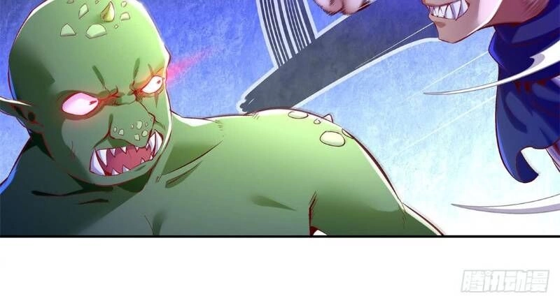 Võng Du Chi Tối Cường Đoán Mệnh Sư Chapter 20 - 10