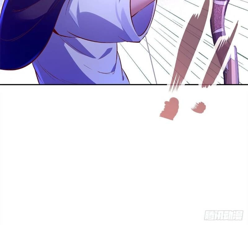 Võng Du Chi Tối Cường Đoán Mệnh Sư Chapter 20 - 22