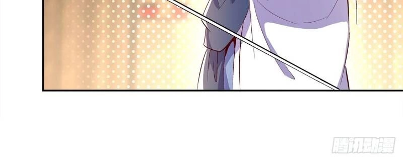 Võng Du Chi Tối Cường Đoán Mệnh Sư Chapter 27 - 12