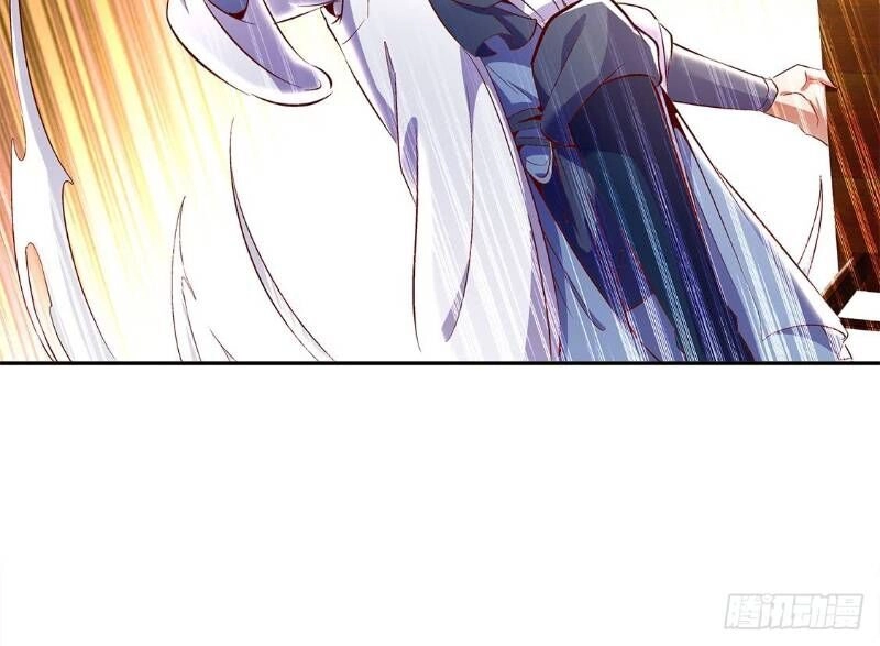 Võng Du Chi Tối Cường Đoán Mệnh Sư Chapter 27 - 16