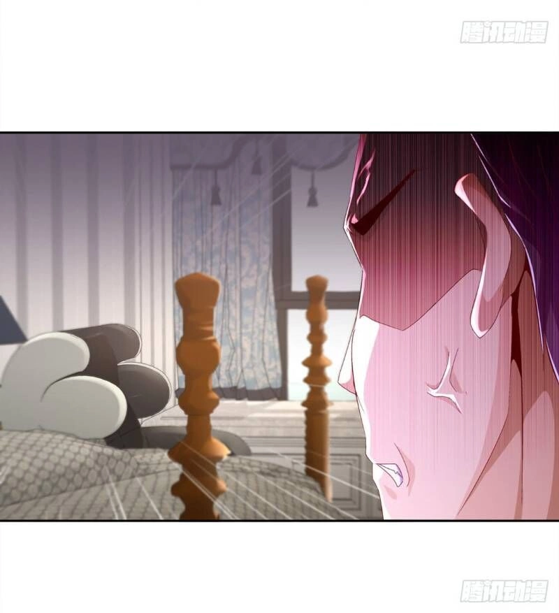 Võng Du Chi Tối Cường Đoán Mệnh Sư Chapter 33 - 18